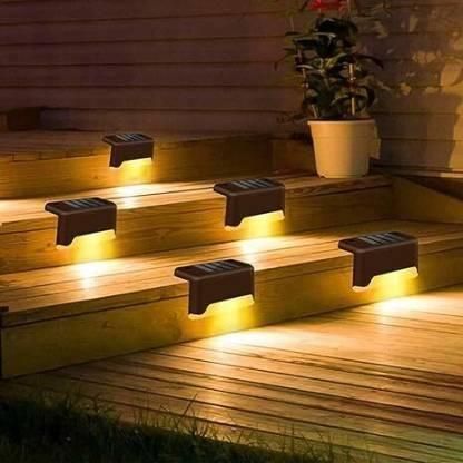 Solar Decor Lights